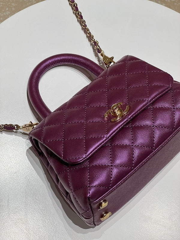 Glami- - CHL Bags - 619
