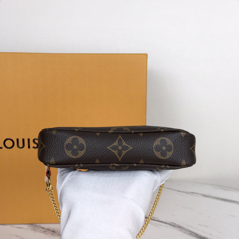 LOV2 Bags - Luxurious Bags  1631