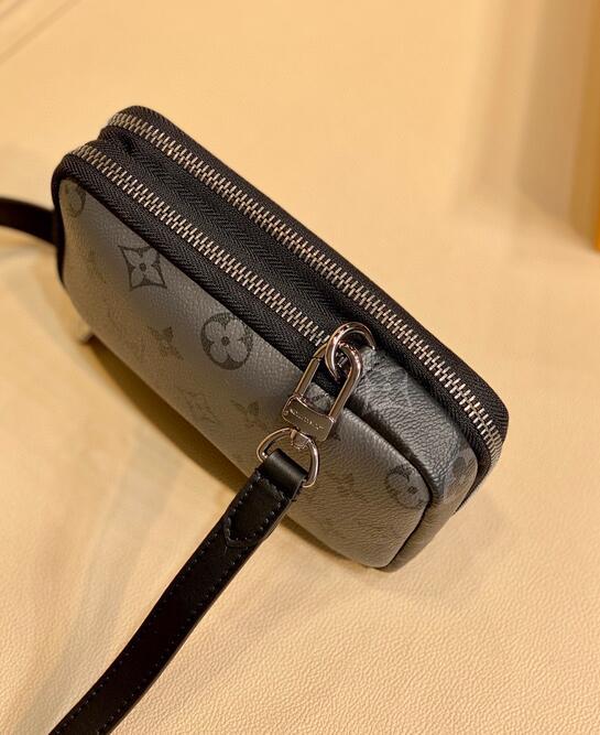glamy - LOV Bags - 2769