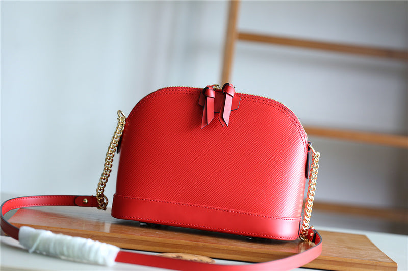 Glami-is - LOV Lady Bags - 1913