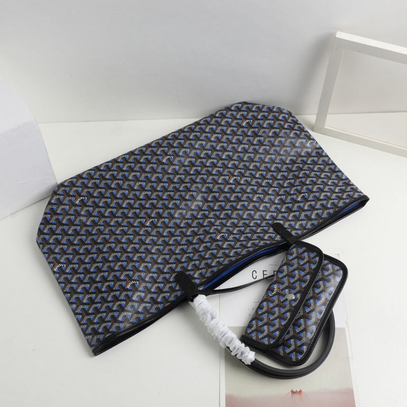 Glamy - GYO Bags - 1546