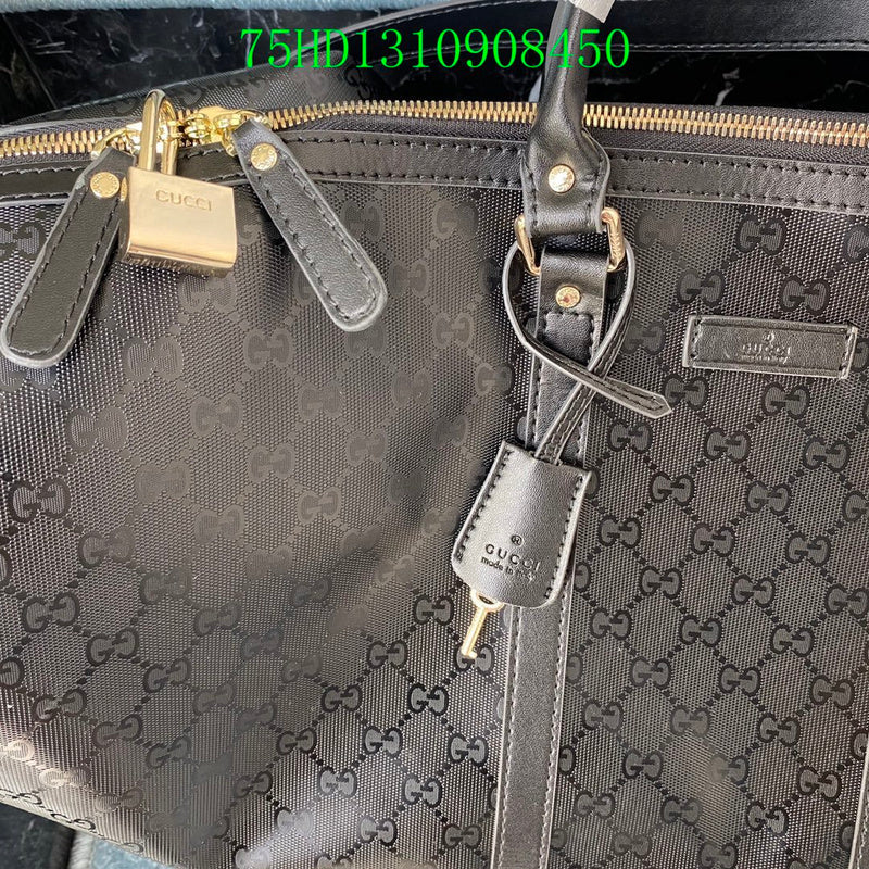 Glami Fashion - GCI Bags - 11341