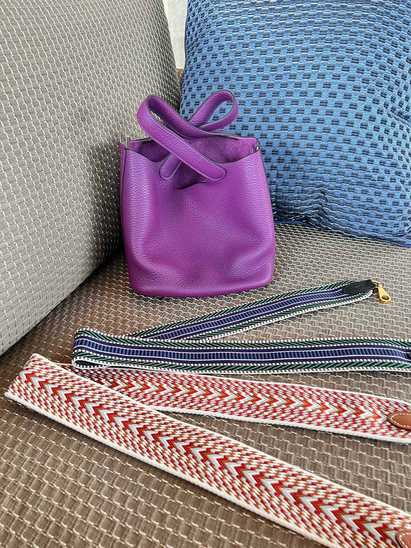 Glami - HMS Bags - 1376