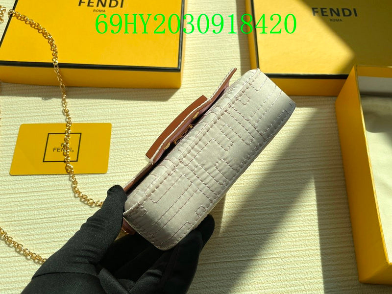 Glami - FDE Bags - 2310