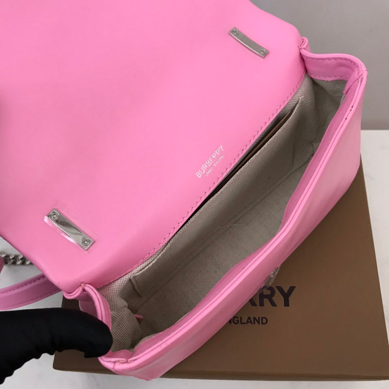 Glami-i BOR Bags - 493