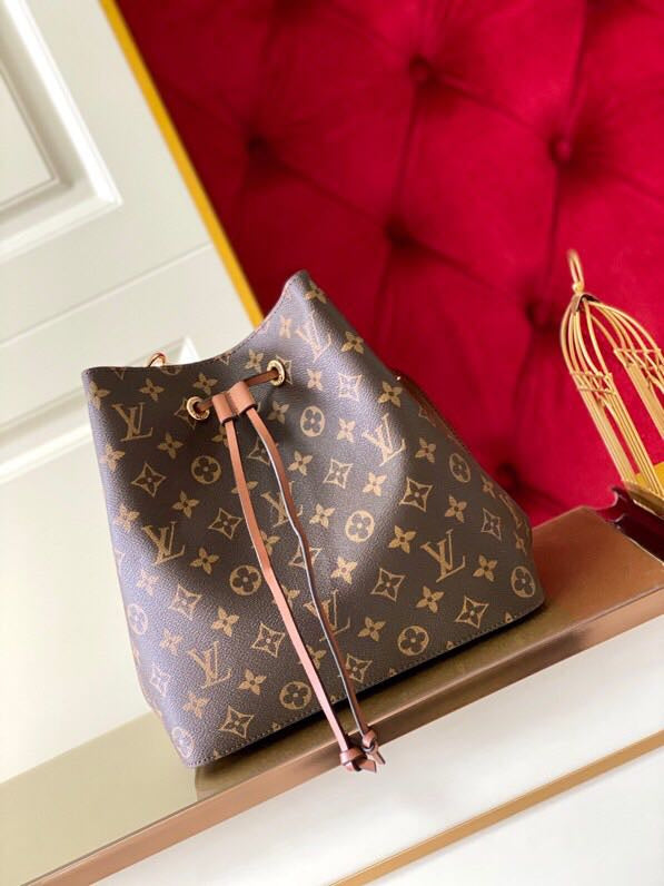 Glami- Glami- Lu-Vi bags - 3614
