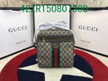 Glami Fashion - GCI Bags - 11220