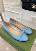 SAMC - GUKI Women Shoes - 1250