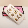 GlamI - GCI Bags - 673