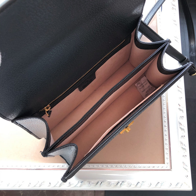 Glami Fashion - GCI Bags - 10247