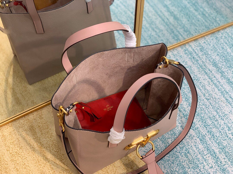 Glami-i VEL Lady Bags - 235