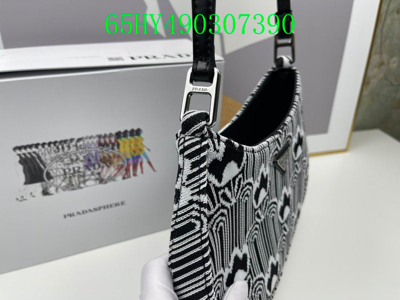 Satchel Bags - PDA Bags - 4630