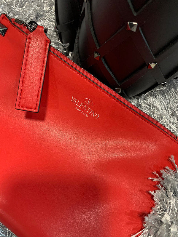 Satchel Bags - VTO Bags - 256