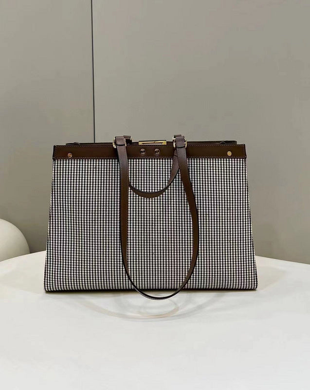 FDI Bags - Luxurious Bags  014