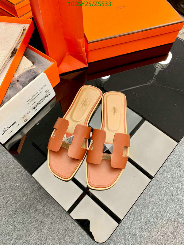 SAMC - HMS Women Shoes - 344