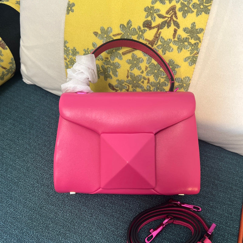 Glamy - VEL Bags - 413