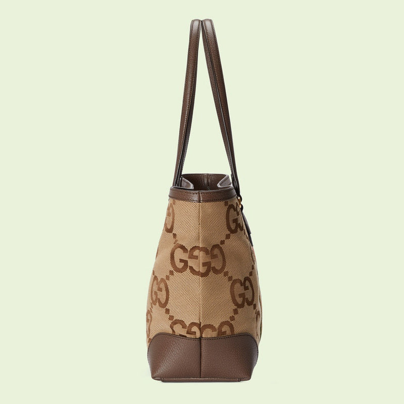 Satchel Bags - GCI Bags - 1953