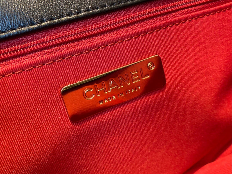 Satchel Bags - CHL Bags - 4645