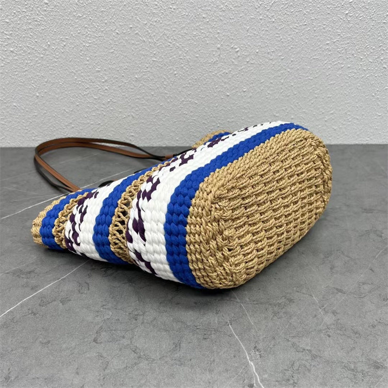 Glami - LWO Bags - 039