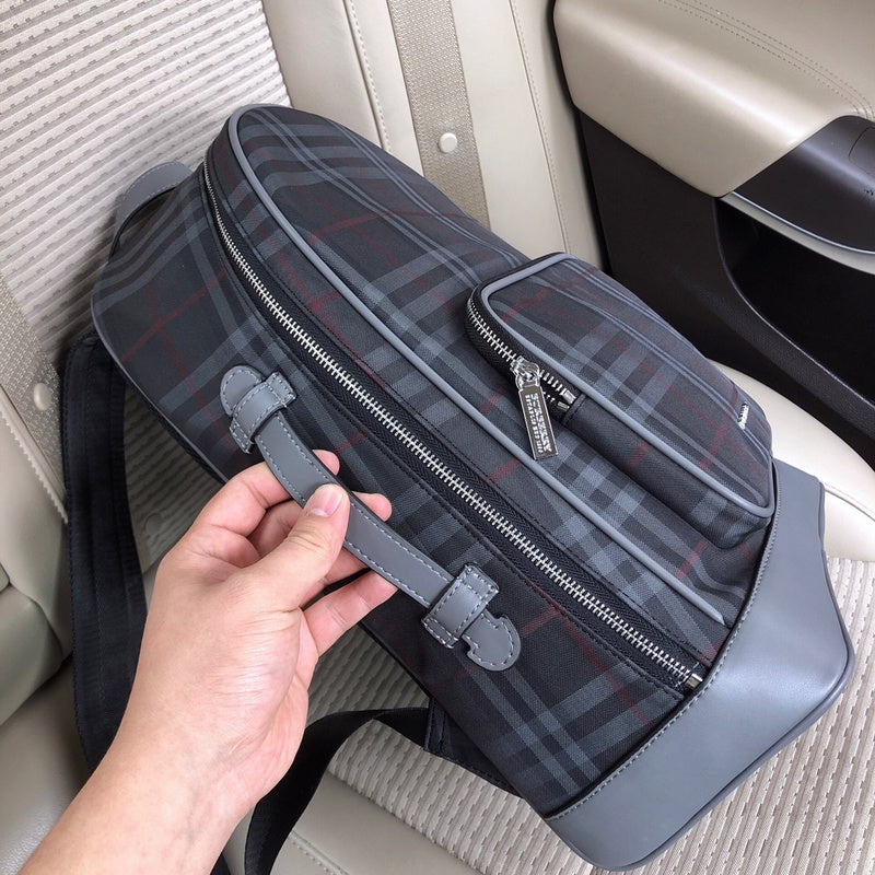 Glami-i BOR Men Bags - 230