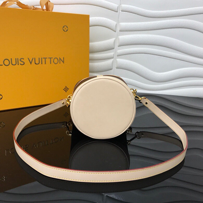 Glami-LAON - LOV Bags - 1472