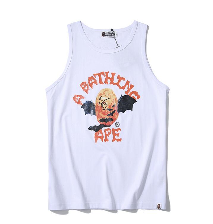 SAMC - BPD Clothes - 015