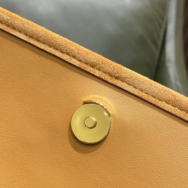 ELE - SLY Bags 349