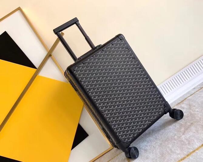SAMC - Travel Bags - 111