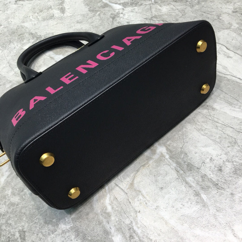 Glami-i - BG Lady Bags - 628