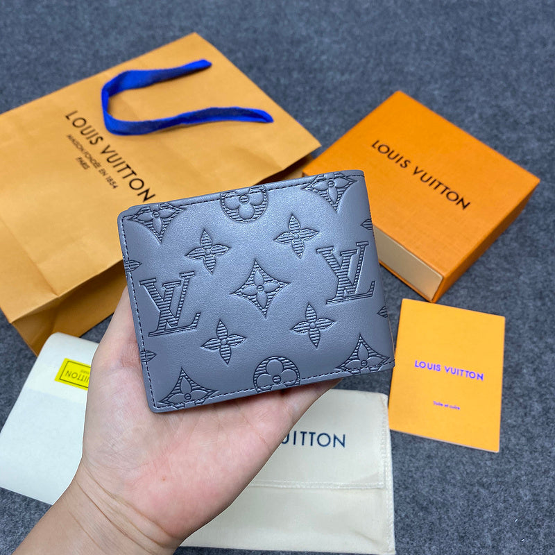 Glami - LOV Wallets - 067