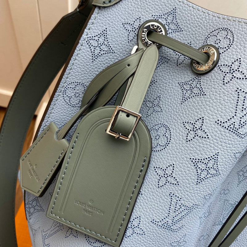 LOV2 Bags - Luxurious Bags  1822
