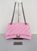 Glamy - BG Bags - 974