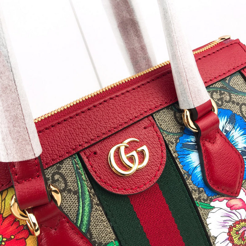 Glami Fashion - GCI Bags - 2680