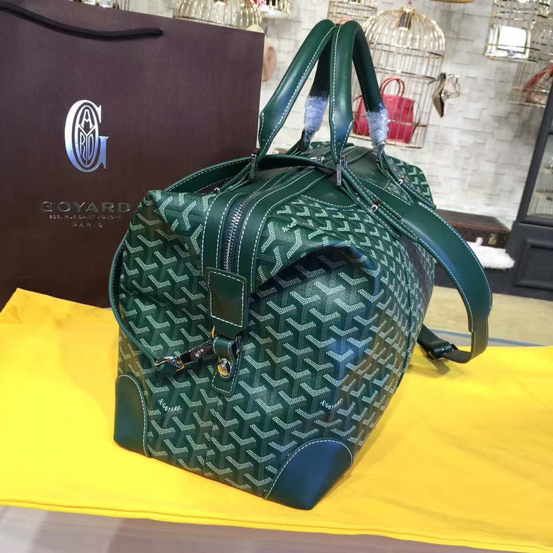 ELE - GOD Bags - 048