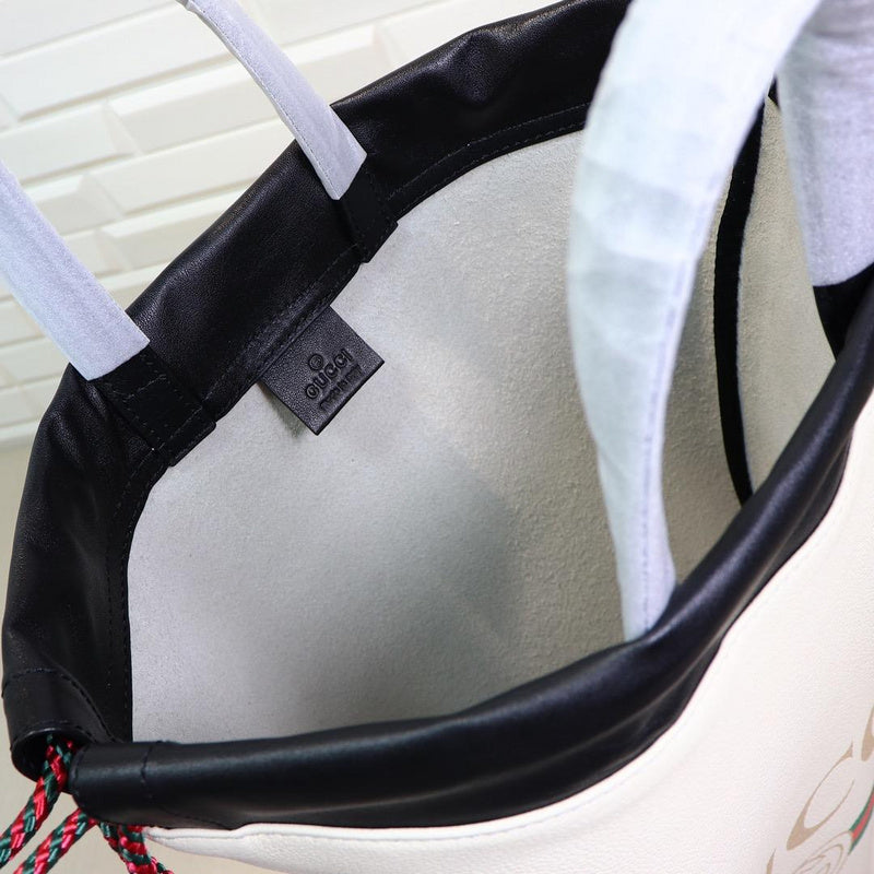 glamy - GCI Bags - 843