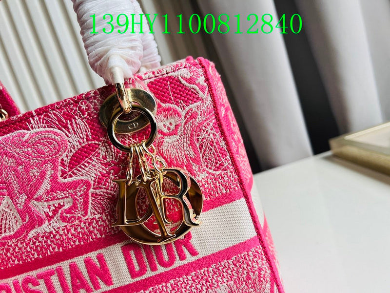 Glami - DOR Bags - 1337