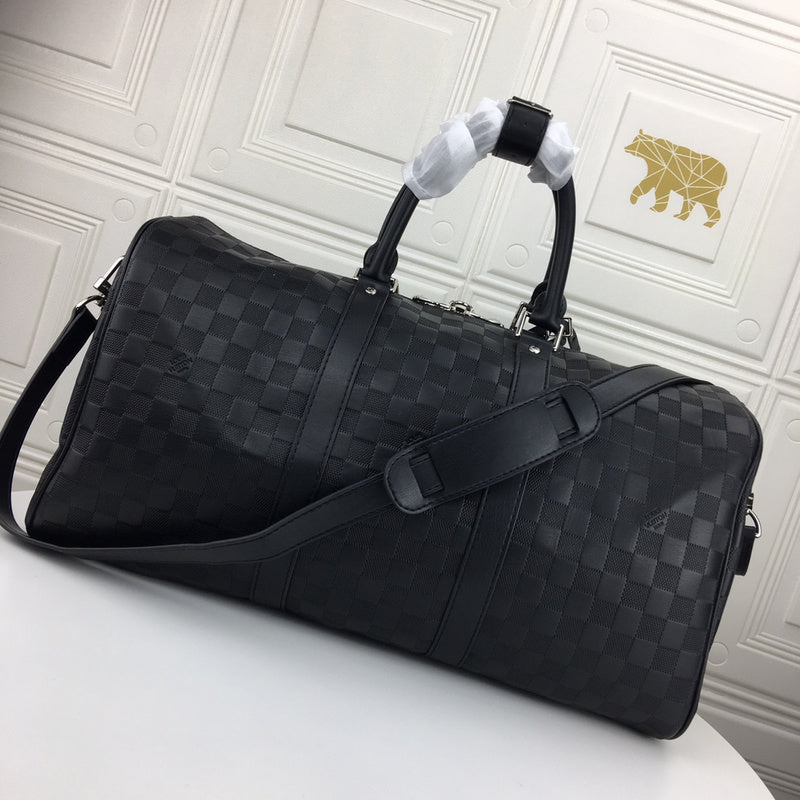 Satchel Bags - VL1 Bags - 571