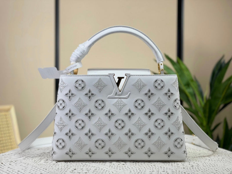 Glami-is - LOV Lady Bags - 045