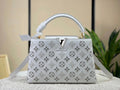 Glami-is - LOV Lady Bags - 045