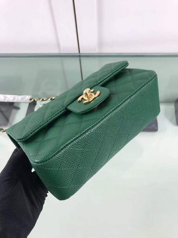 Satchel Bags - CHL Bags - 5717