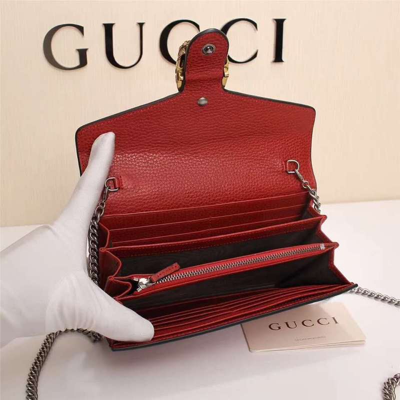 GlamI - GCI Bags - 567