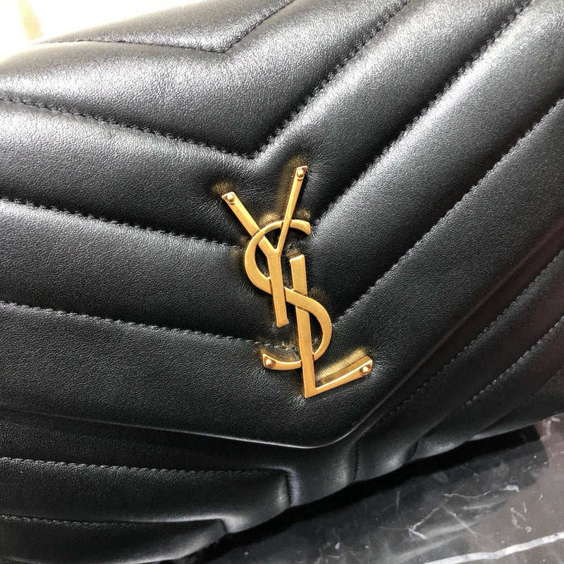 Satchel Bags - SLY Bags - 2664