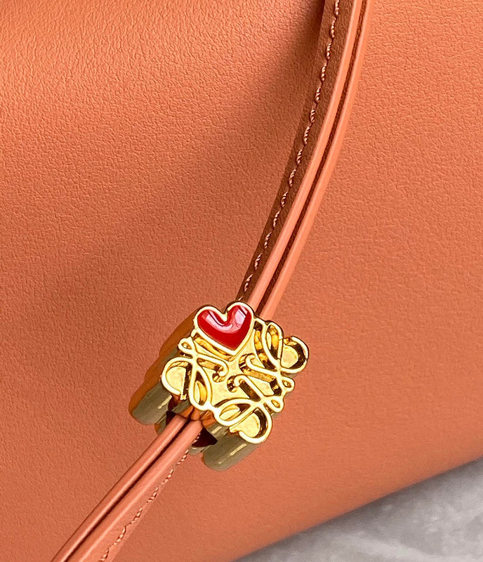 Glami-is - LWO Lady Bags - 040
