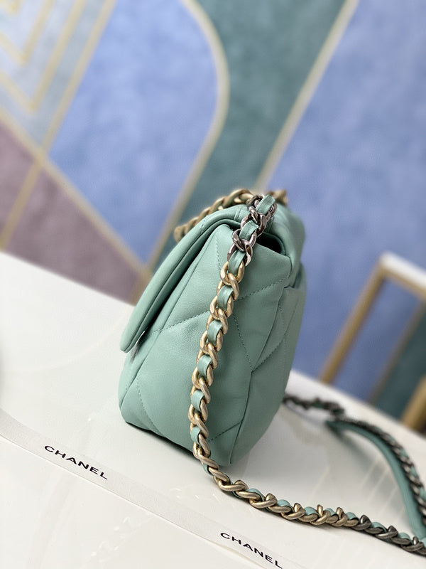 Chanel Bags
