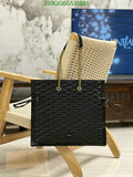 SAMC - YLS Bags - 067
