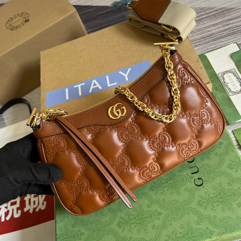 Glami - Glami Bags - 880