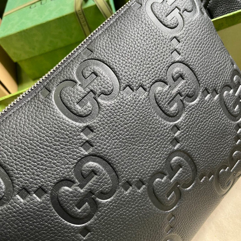 Glami Fashion - GCI Bags - 3592