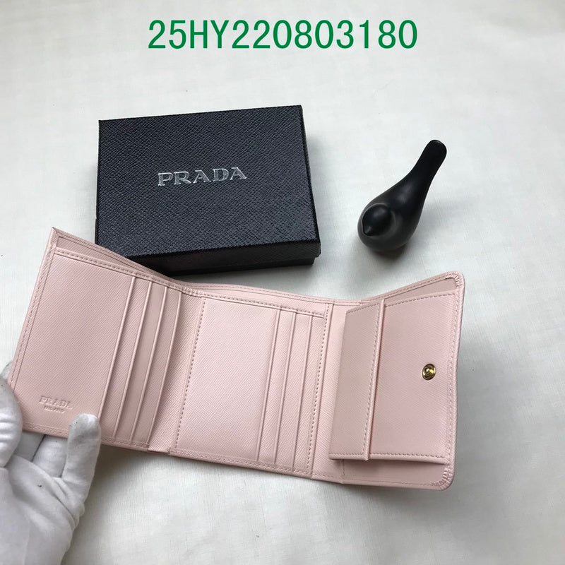 Glami - PD Wallet - 557