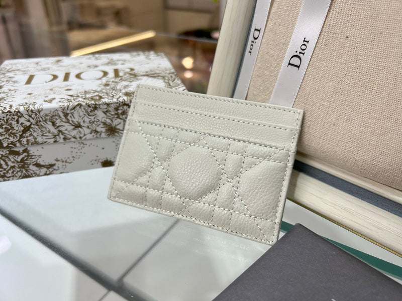 Glami - DOR Wallets - 012