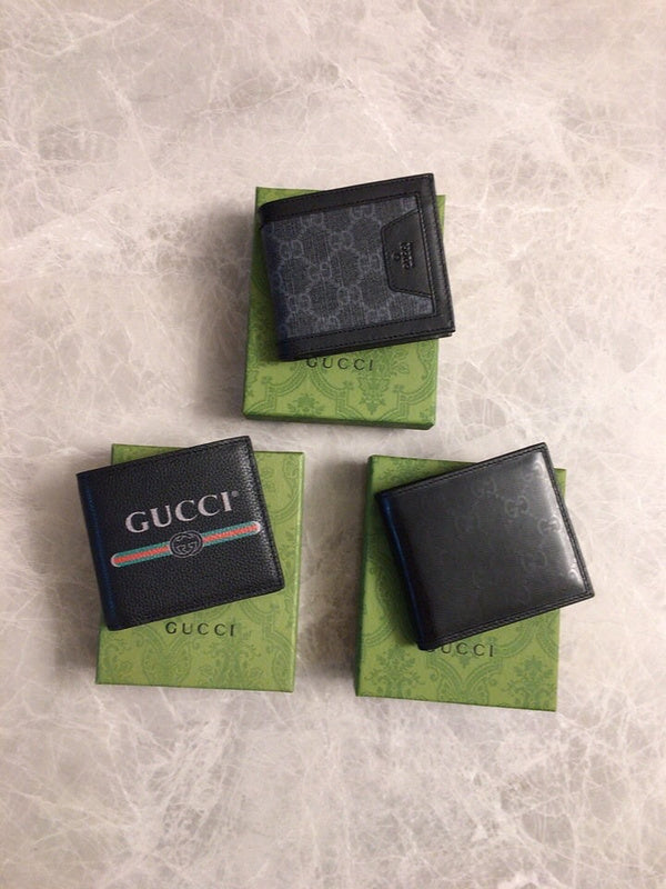 Glami Fashion - GCI Bags - 13083